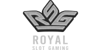 Gaming Provider 20 logo