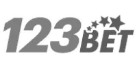 Gaming Provider 55 logo