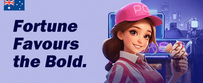 Weekly VIP Cashback Rebate promotion