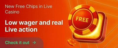 Spin to Win Big Today!