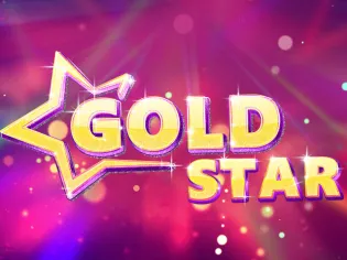 Gold Star screenshot