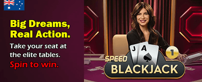 Join Now for Bonus Credits