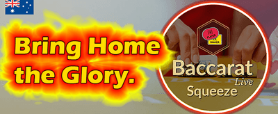 Mega Spin Slot Frenzy promotion